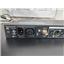 Shure UR4S Wireless Receiver w/ Audio Reference Companding