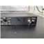 Shure UR4S Wireless Receiver w/ Audio Reference Companding
