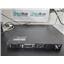 Shure UR4S Wireless Receiver w/ Audio Reference Companding