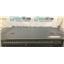 Dell S3048-ON 48-Port Gigabit Ethernet Switch Model E14W001