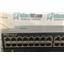 Dell S3048-ON 48-Port Gigabit Ethernet Switch Model E14W001