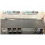 Dell S3048-ON 48-Port Gigabit Ethernet Switch Model E14W001