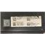 Dell S3048-ON 48-Port Gigabit Ethernet Switch Model E14W001