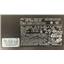 Dell S3048-ON 48-Port Gigabit Ethernet Switch Model E14W001