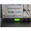 Shure UR4S Wireless Receiver w/ Audio Reference Companding
