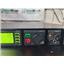 Shure UR4S Wireless Receiver w/ Audio Reference Companding