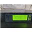 Shure UR4S Wireless Receiver w/ Audio Reference Companding