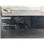 Shure UR4S Wireless Receiver w/ Audio Reference Companding