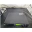 Shure UR4S Wireless Receiver w/ Audio Reference Companding