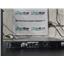 Shure UR4S Wireless Receiver w/ Audio Reference Companding