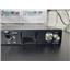 Shure UR4S Wireless Receiver w/ Audio Reference Companding