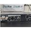 Shure UR4S Wireless Receiver w/ Audio Reference Companding