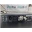 Shure UR4S Wireless Receiver w/ Audio Reference Companding