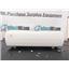 GE Mini Telemetry System 2051444-004