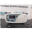 GE Mini Telemetry System 2051444-004
