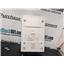 GE Mini Telemetry System 2051444-004