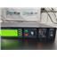 Shure UR4S Wireless Receiver w/ Audio Reference Companding
