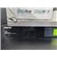 Shure UR4S Wireless Receiver w/ Audio Reference Companding