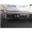 Shure UR4S Wireless Receiver w/ Audio Reference Companding