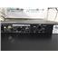 Shure UR4S Wireless Receiver w/ Audio Reference Companding