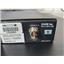 Shure UR4S Wireless Receiver w/ Audio Reference Companding