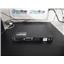 Shure UR4S Wireless Receiver w/ Audio Reference Companding