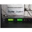 Shure UR4D+ Dual Wireless Receiver w/ Audio Reference Companding