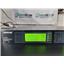Shure UR4D+ Dual Wireless Receiver w/ Audio Reference Companding