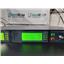 Shure UR4D+ Dual Wireless Receiver w/ Audio Reference Companding