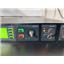 Shure UR4D+ Dual Wireless Receiver w/ Audio Reference Companding