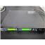 Shure UR4D+ Dual Wireless Receiver w/ Audio Reference Companding
