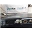Shure UR4D+ Dual Wireless Receiver w/ Audio Reference Companding