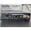 Shure UR4D+ Dual Wireless Receiver w/ Audio Reference Companding