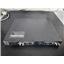 Shure UR4D+ Dual Wireless Receiver w/ Audio Reference Companding