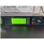 Shure UR4D+ Dual Wireless Receiver w/ Audio Reference Companding