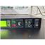 Shure UR4D+ Dual Wireless Receiver w/ Audio Reference Companding