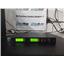 Shure UR4D+ Dual Wireless Receiver w/ Audio Reference Companding