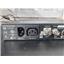 Shure UR4D+ Dual Wireless Receiver w/ Audio Reference Companding