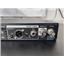 Shure UR4D+ Dual Wireless Receiver w/ Audio Reference Companding