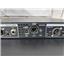 Shure UR4D+ Dual Wireless Receiver w/ Audio Reference Companding