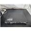Shure UR4D+ Dual Wireless Receiver w/ Audio Reference Companding