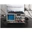 Sony Tektronix 305 DMM Oscilloscope