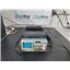 Sony Tektronix 305 DMM Oscilloscope