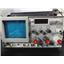 Sony Tektronix 305 DMM Oscilloscope