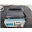 Sony Tektronix 305 DMM Oscilloscope