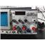 Sony Tektronix 305 DMM Oscilloscope