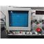 Sony Tektronix 305 DMM Oscilloscope