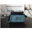 Sony Tektronix 305 DMM Oscilloscope