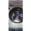 Eppendorf 5804R Centrifuge with Rotor