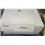 Eppendorf 5804R Centrifuge with Rotor